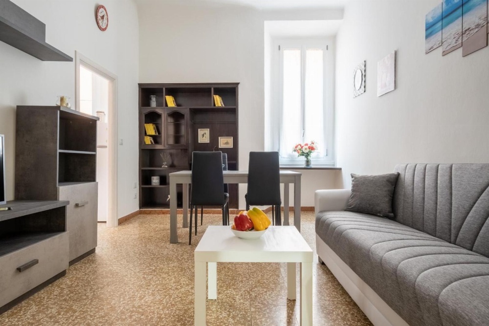 Residence del Professore by Studio Vita Main image